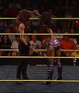 WWE_NXT12_mp4_001791800.jpg