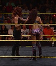 WWE_NXT12_mp4_001792200.jpg