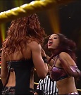WWE_NXT12_mp4_001792600.jpg