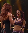 WWE_NXT12_mp4_001794600.jpg