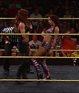 WWE_NXT12_mp4_001795000.jpg