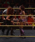 WWE_NXT12_mp4_001795400.jpg