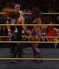 WWE_NXT12_mp4_001795800.jpg