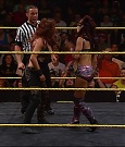 WWE_NXT12_mp4_001796200.jpg