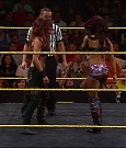 WWE_NXT12_mp4_001796600.jpg