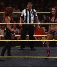 WWE_NXT12_mp4_001798200.jpg
