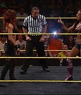 WWE_NXT12_mp4_001798600.jpg