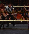 WWE_NXT12_mp4_001799000.jpg