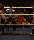 WWE_NXT12_mp4_001799400.jpg