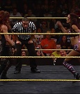 WWE_NXT12_mp4_001799800.jpg