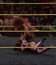 WWE_NXT12_mp4_001804200.jpg