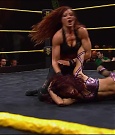 WWE_NXT12_mp4_001805000.jpg