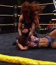 WWE_NXT12_mp4_001805400.jpg