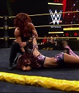 WWE_NXT12_mp4_001807400.jpg
