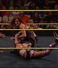 WWE_NXT12_mp4_001807800.jpg