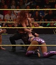 WWE_NXT12_mp4_001808600.jpg