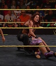 WWE_NXT12_mp4_001809000.jpg