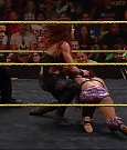 WWE_NXT12_mp4_001809400.jpg