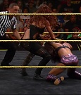 WWE_NXT12_mp4_001809800.jpg