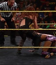 WWE_NXT12_mp4_001810200.jpg