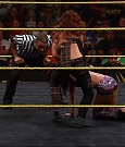 WWE_NXT12_mp4_001810600.jpg