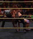 WWE_NXT12_mp4_001811000.jpg