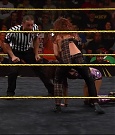 WWE_NXT12_mp4_001811400.jpg