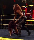 WWE_NXT12_mp4_001811800.jpg