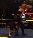 WWE_NXT12_mp4_001813000.jpg