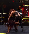 WWE_NXT12_mp4_001813400.jpg