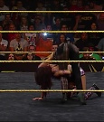 WWE_NXT12_mp4_001813800.jpg