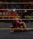 WWE_NXT12_mp4_001814200.jpg