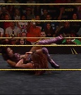 WWE_NXT12_mp4_001814600.jpg