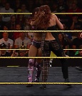 WWE_NXT12_mp4_001823000.jpg