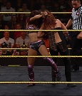 WWE_NXT12_mp4_001823400.jpg