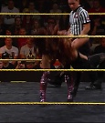 WWE_NXT12_mp4_001823800.jpg