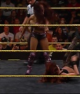 WWE_NXT12_mp4_001824200.jpg