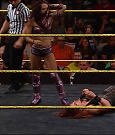 WWE_NXT12_mp4_001824600.jpg