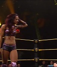 WWE_NXT12_mp4_001825000.jpg