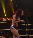 WWE_NXT12_mp4_001825400.jpg