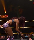 WWE_NXT12_mp4_001825800.jpg