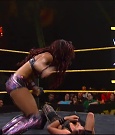 WWE_NXT12_mp4_001826200.jpg