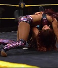 WWE_NXT12_mp4_001827800.jpg