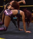WWE_NXT12_mp4_001828600.jpg