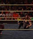 WWE_NXT12_mp4_001831000.jpg