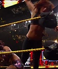 WWE_NXT12_mp4_001836600.jpg