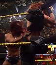 WWE_NXT12_mp4_001839400.jpg