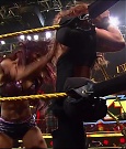 WWE_NXT12_mp4_001839800.jpg