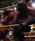 WWE_NXT12_mp4_001840200.jpg