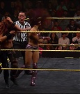 WWE_NXT12_mp4_001841400.jpg